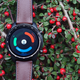 Imagen para el artículo titulado El TicWatch Pro 3 Ultra es un smartwatch Android resistente y muy versátil, especialmente si haces deporte